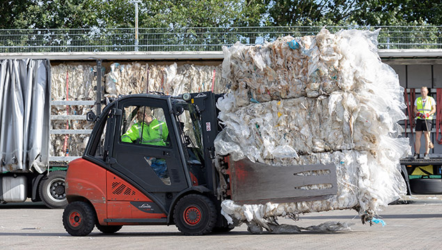 bearbeiten_RDB-2019-JWFR8355-635