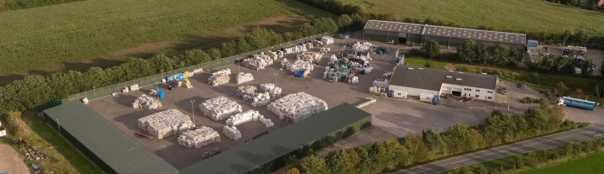 RDB_2019_DJI_0370_1920x555 RDB_2019_DJI_0370_1920x555