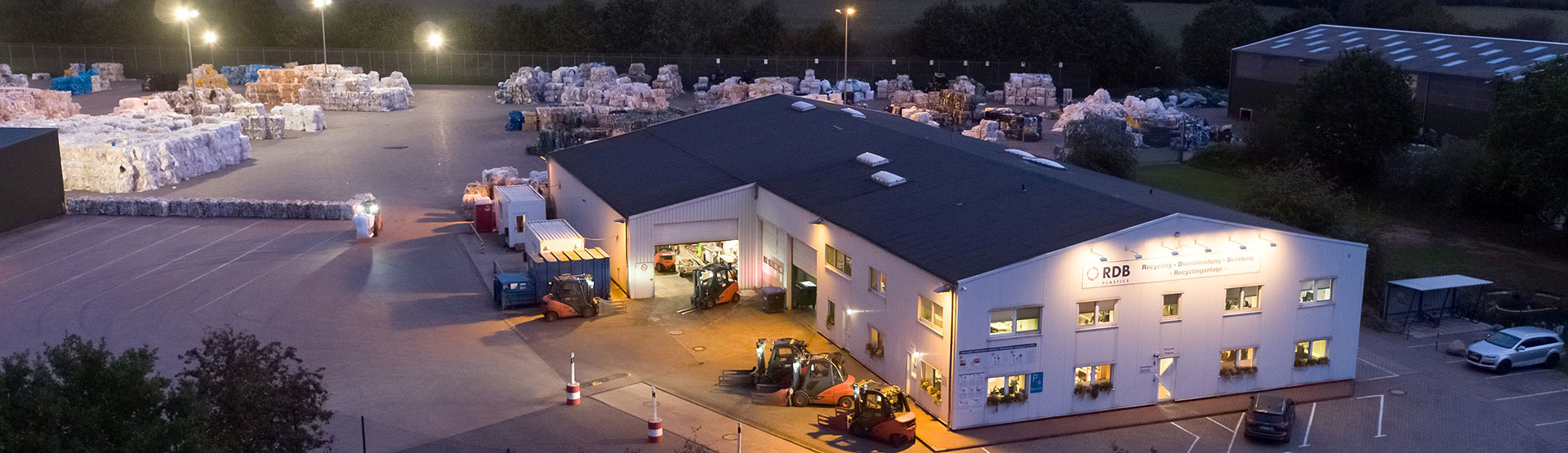 RDB_2019_DJI_0418_1920x555 RDB_2019_DJI_0418_1920x555
