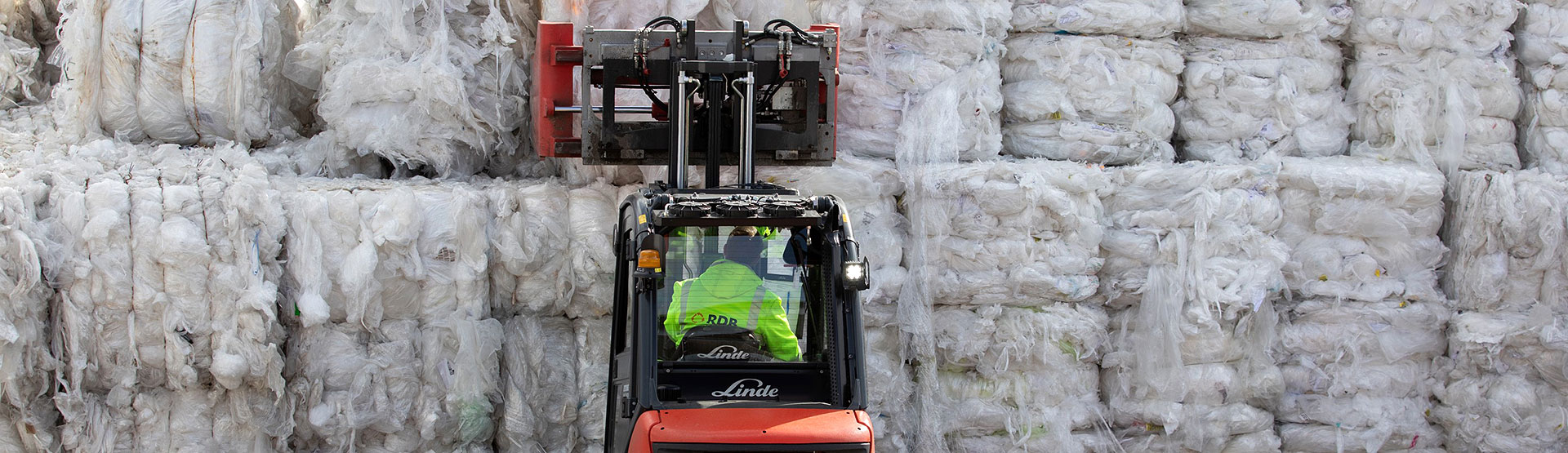 RDB_2019_JWFR7737_1920x555 RDB_2019_JWFR7737_1920x555