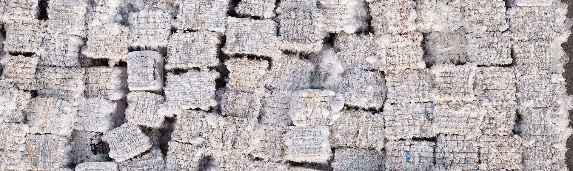 rdb-plastics-eps-anlage_2 rdb-plastics-eps-anlage_2