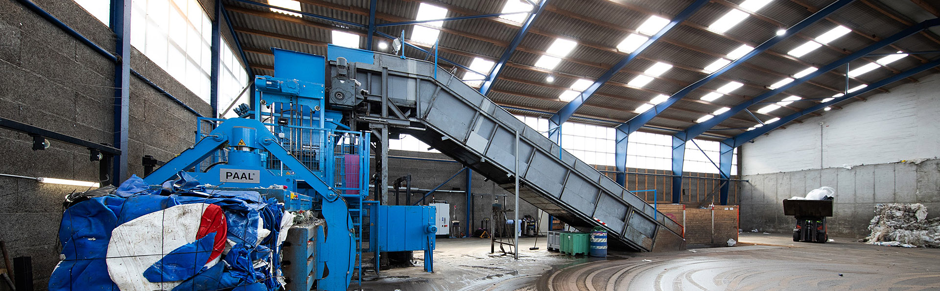 RDB-2019-JWFR8265 rdb-plastics-standorte